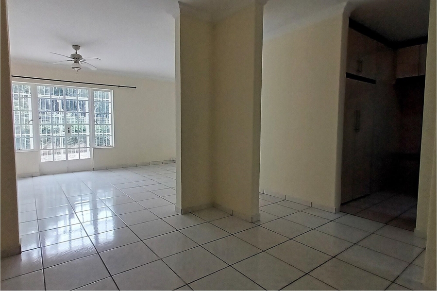 3 Bedroom Property for Sale in Bonza Bay Eastern Cape